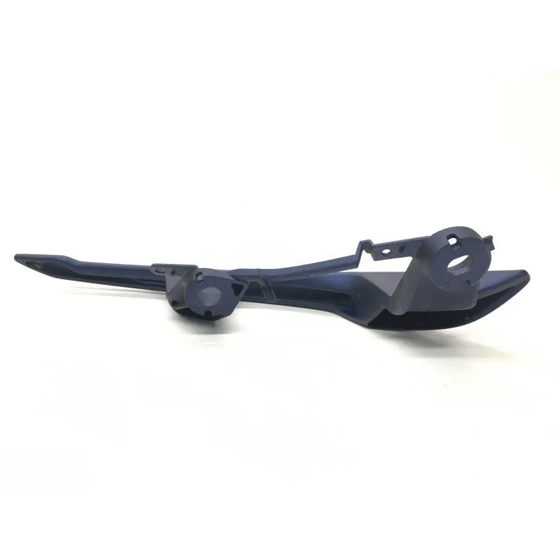 Poignee arriere gauche YAMAHA YPR 125 2018-2021 XMAX