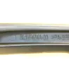 Poignee arriere gauche YAMAHA YPR 125 2018-2021 XMAX Poignee arriere gauche YAMAHA YPR 125 2018-2021 XMAX