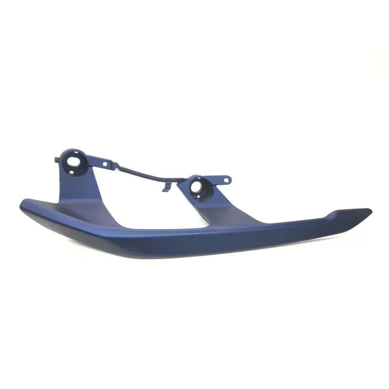 Poignee arriere gauche YAMAHA YPR 125 2018-2021 XMAX