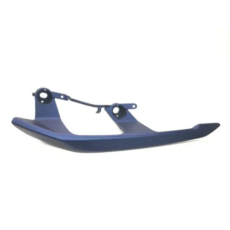 Poignee arriere gauche YAMAHA YPR 125 2018-2021 XMAX