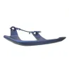 Poignee arriere gauche YAMAHA YPR 125 2018-2021 XMAX Poignee arriere gauche YAMAHA YPR 125 2018-2021 XMAX