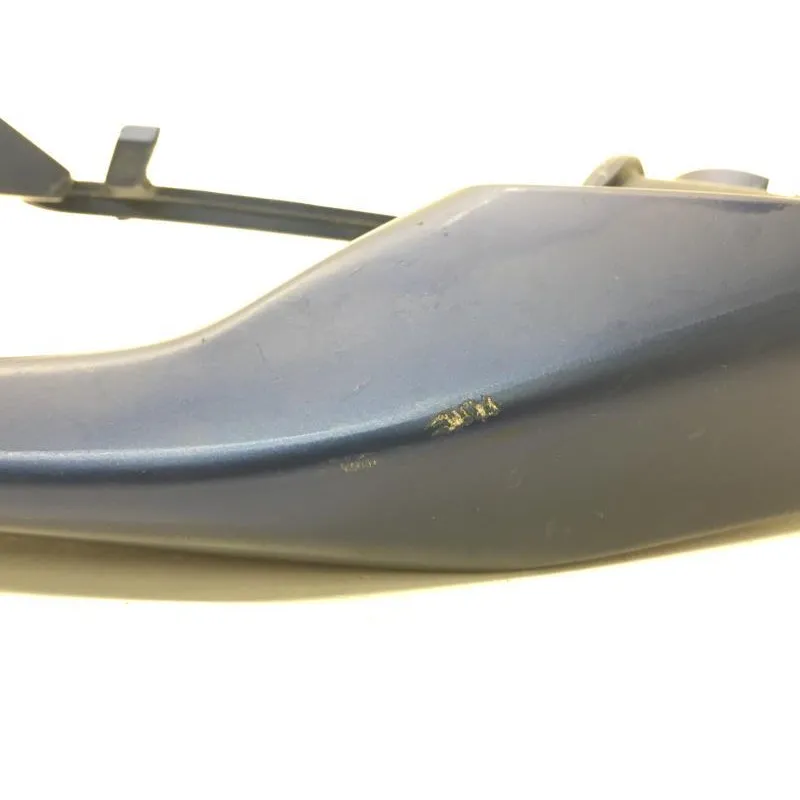 Poignee arriere gauche YAMAHA YPR 125 2018-2021 XMAX
