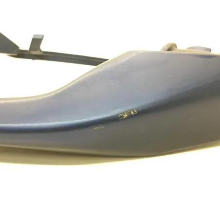 Poignee arriere gauche YAMAHA YPR 125 2018-2021 XMAX