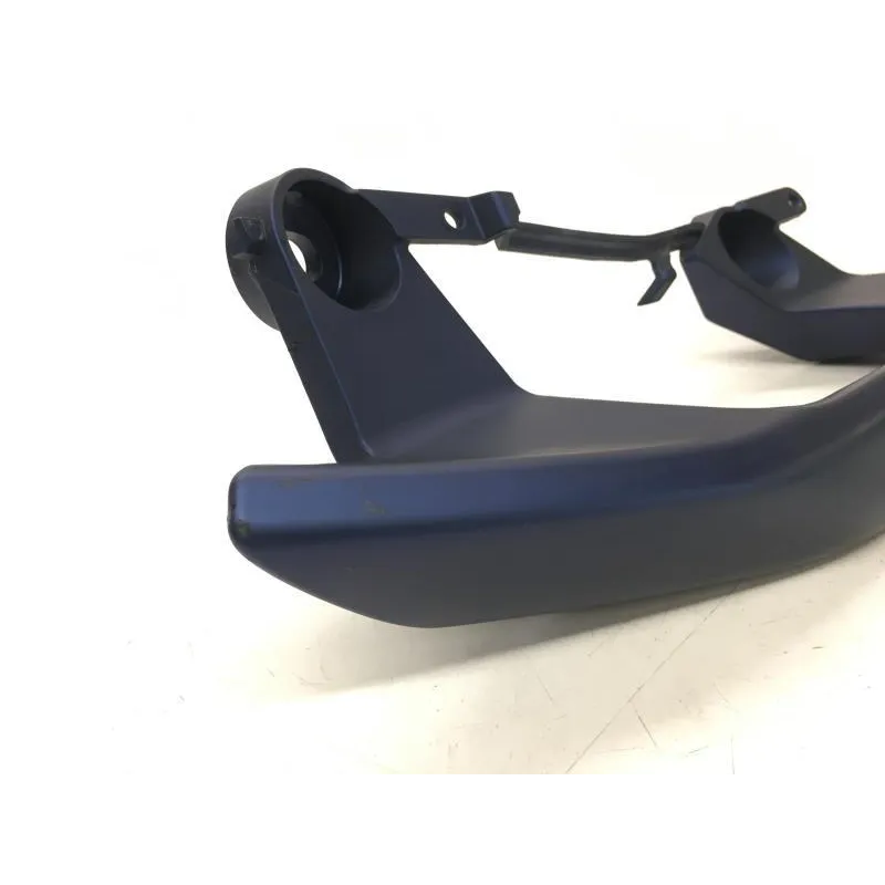 Poignee arriere gauche YAMAHA YPR 125 2018-2021 XMAX