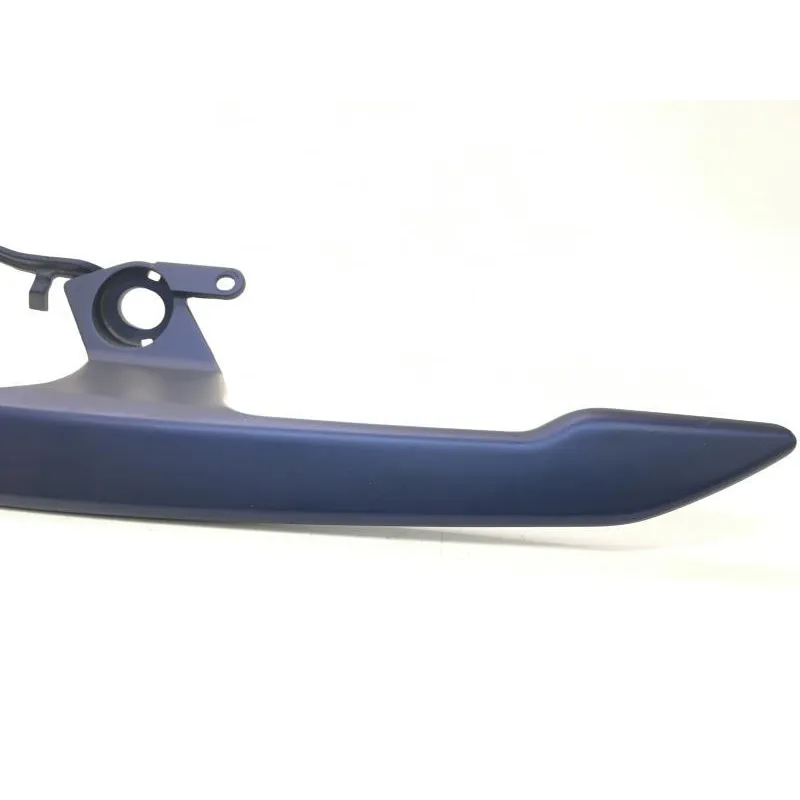 Poignee arriere gauche YAMAHA YPR 125 2018-2021 XMAX