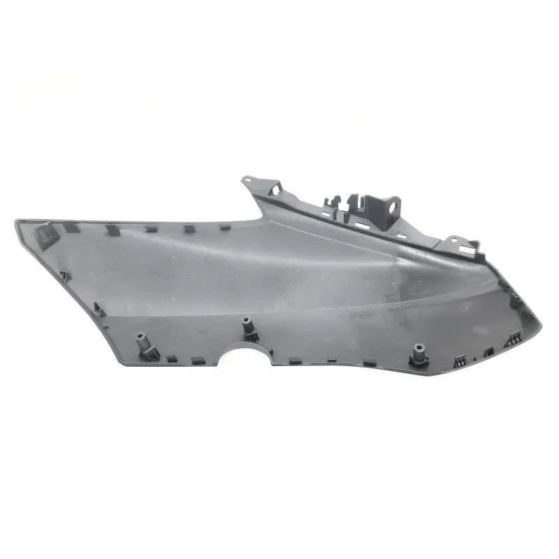 cache carenage face avant droit YAMAHA YPR 125 2018-2021 XMAX