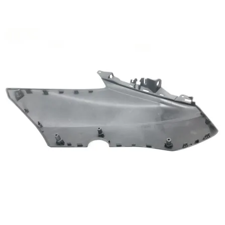cache carenage face avant droit YAMAHA YPR 125 2018-2021 XMAX