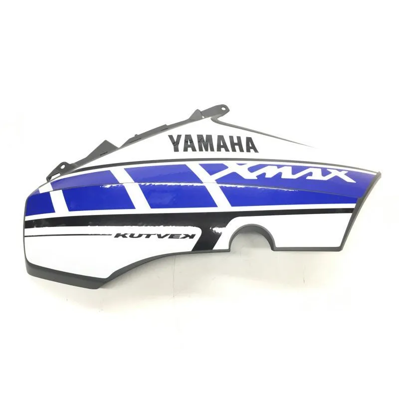 cache carenage face avant droit YAMAHA YPR 125 2018-2021 XMAX