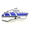 cache carenage face avant droit YAMAHA YPR 125 2018-2021 XMAX cache carenage face avant droit YAMAHA YPR 125 2018-2021 XMAX