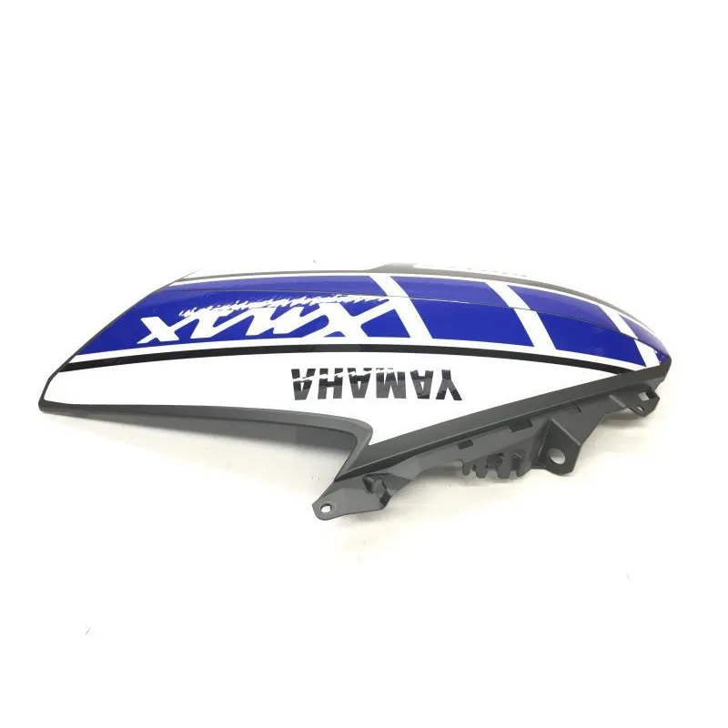 cache carenage face avant droit YAMAHA YPR 125 2018-2021 XMAX