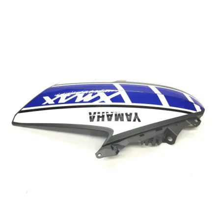 cache carenage face avant droit YAMAHA YPR 125 2018-2021 XMAX