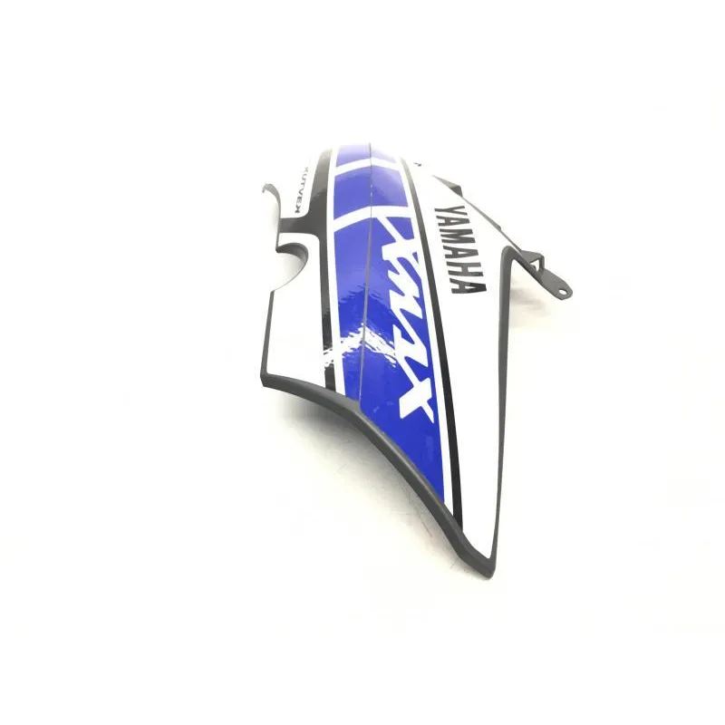 cache carenage face avant droit YAMAHA YPR 125 2018-2021 XMAX