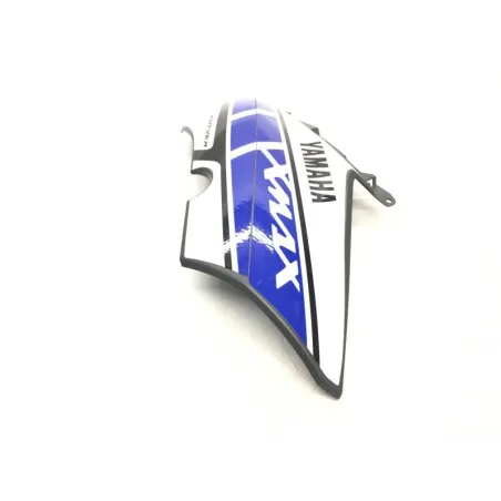 cache carenage face avant droit YAMAHA YPR 125 2018-2021 XMAX