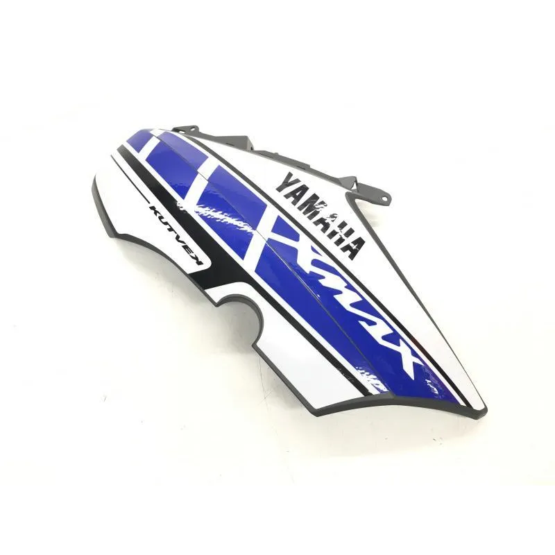 cache carenage face avant droit YAMAHA YPR 125 2018-2021 XMAX
