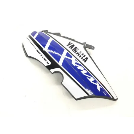 cache carenage face avant droit YAMAHA YPR 125 2018-2021 XMAX