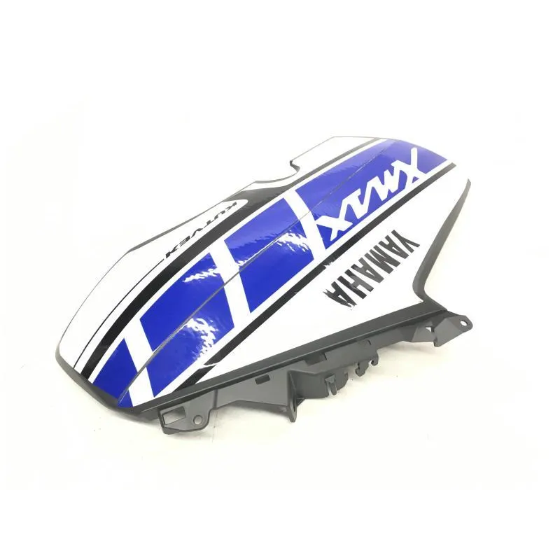 cache carenage face avant gauche YAMAHA YPR 125 2018-2021 XMAX