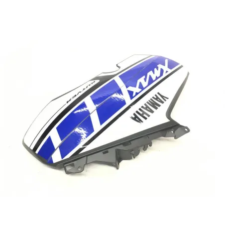 cache carenage face avant gauche YAMAHA YPR 125 2018-2021 XMAX