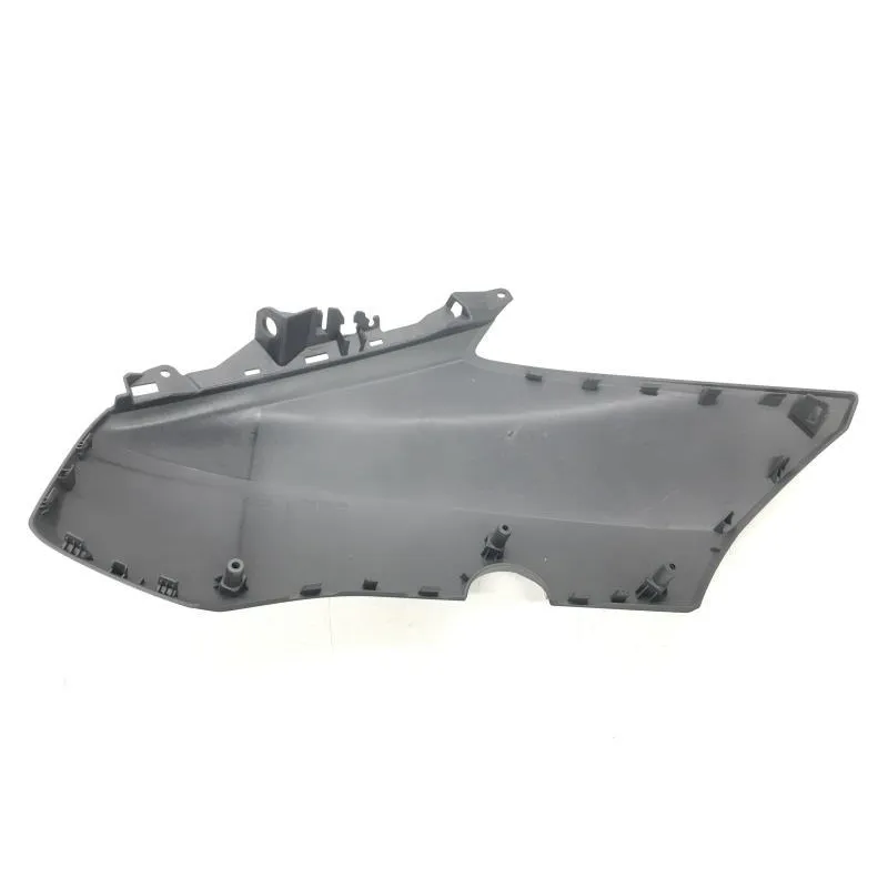 cache carenage face avant gauche YAMAHA YPR 125 2018-2021 XMAX