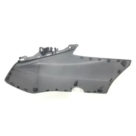 cache carenage face avant gauche YAMAHA YPR 125 2018-2021 XMAX