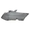 cache carenage face avant gauche YAMAHA YPR 125 2018-2021 XMAX