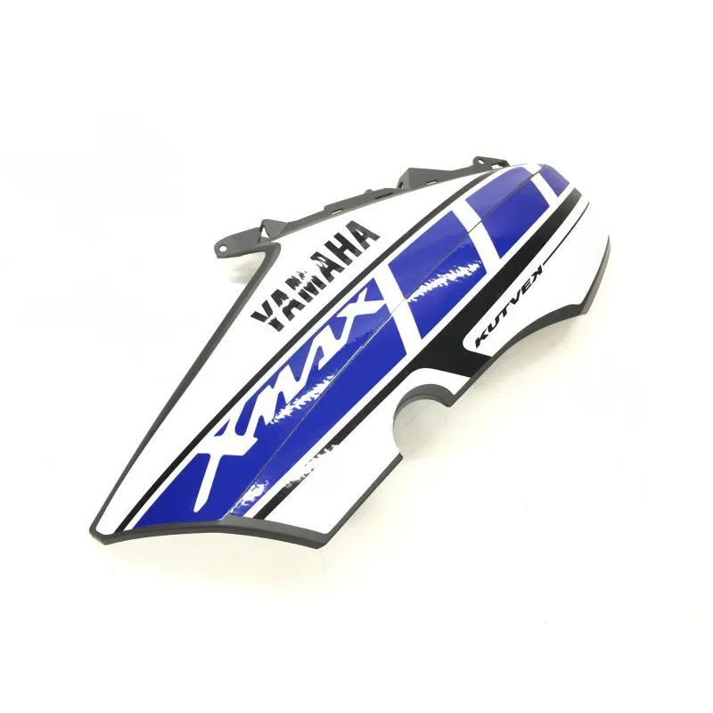 cache carenage face avant gauche YAMAHA YPR 125 2018-2021 XMAX