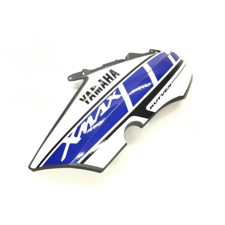 cache carenage face avant gauche YAMAHA YPR 125 2018-2021 XMAX