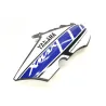 cache carenage face avant gauche YAMAHA YPR 125 2018-2021 XMAX