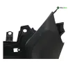 Plancher marche pied droit YAMAHA MWD 300 TRICITY 2020-2025 Plancher marche pied droit YAMAHA MWD 300 TRICITY 2020-2025