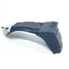 Garde boue arriere TRIUMPH TROPHY 900 1996-2001 Garde boue arriere TRIUMPH TROPHY 900 1996-2001