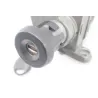 Jeu de serrure contacteur a cle MBK YN 100 OVETTO 2000 - 2002 Jeu de serrure contacteur a cle MBK YN 100 OVETTO 2000 - 2002