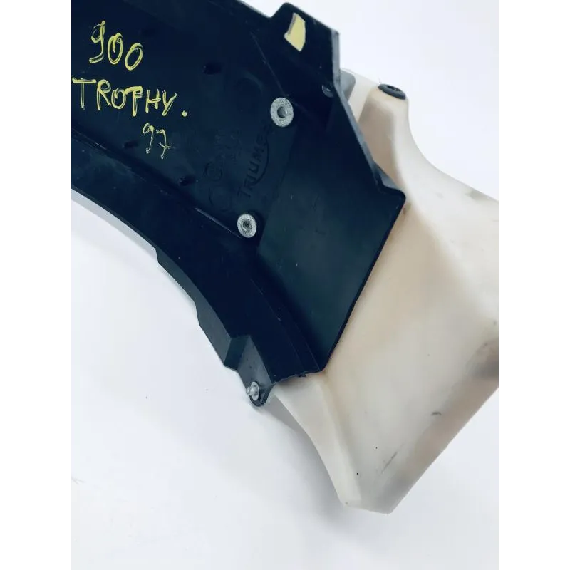 Garde boue arriere TRIUMPH TROPHY 900 1996-2001