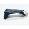 Garde boue arriere TRIUMPH TROPHY 900 1996-2001 Garde boue arriere TRIUMPH TROPHY 900 1996-2001