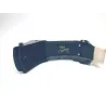 Garde boue arriere TRIUMPH TROPHY 900 1996-2001 Garde boue arriere TRIUMPH TROPHY 900 1996-2001