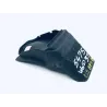 Garde boue arriere APRILIA AF1 125 1988 PROJECT 108 Garde boue arriere APRILIA AF1 125 1988 PROJECT 108