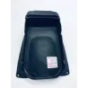 Garde boue arriere APRILIA AF1 125 1988 PROJECT 108 Garde boue arriere APRILIA AF1 125 1988 PROJECT 108