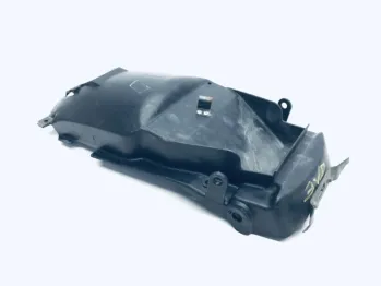 Garde boue arriere YAMAHA TDM 850 1991-1993