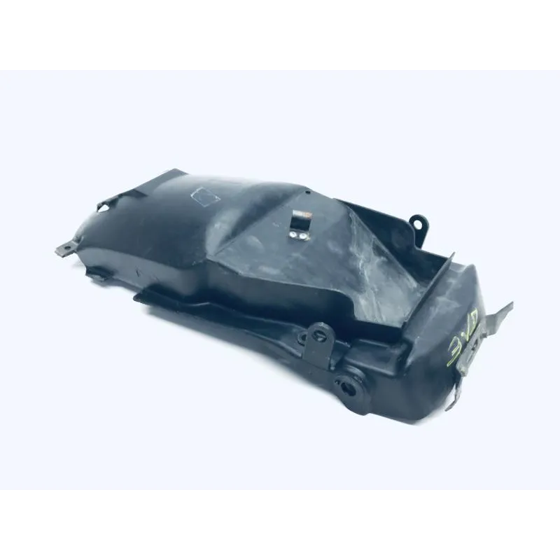Garde boue arriere YAMAHA TDM 850 1991-1993