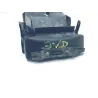 Garde boue arriere YAMAHA TDM 850 1991-1993