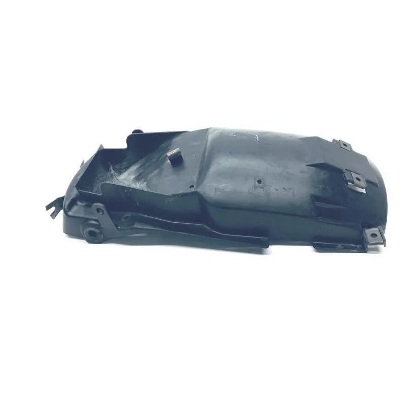 Garde boue arriere YAMAHA TDM 850 1991-1993