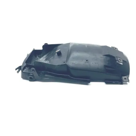 Garde boue arriere YAMAHA TDM 850 1991-1993