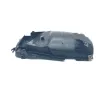 Garde boue arriere YAMAHA TDM 850 1991-1993