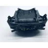 Garde boue arriere YAMAHA TDM 850 1991-1993