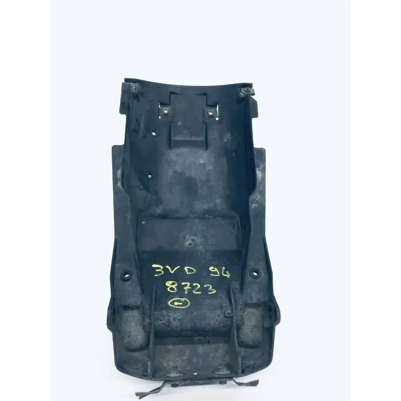 Garde boue arriere YAMAHA TDM 850 1991-1993