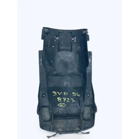 Garde boue arriere YAMAHA TDM 850 1991-1993