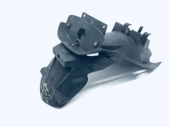 Garde boue arriere DUCATI ST2 944 1997-2003