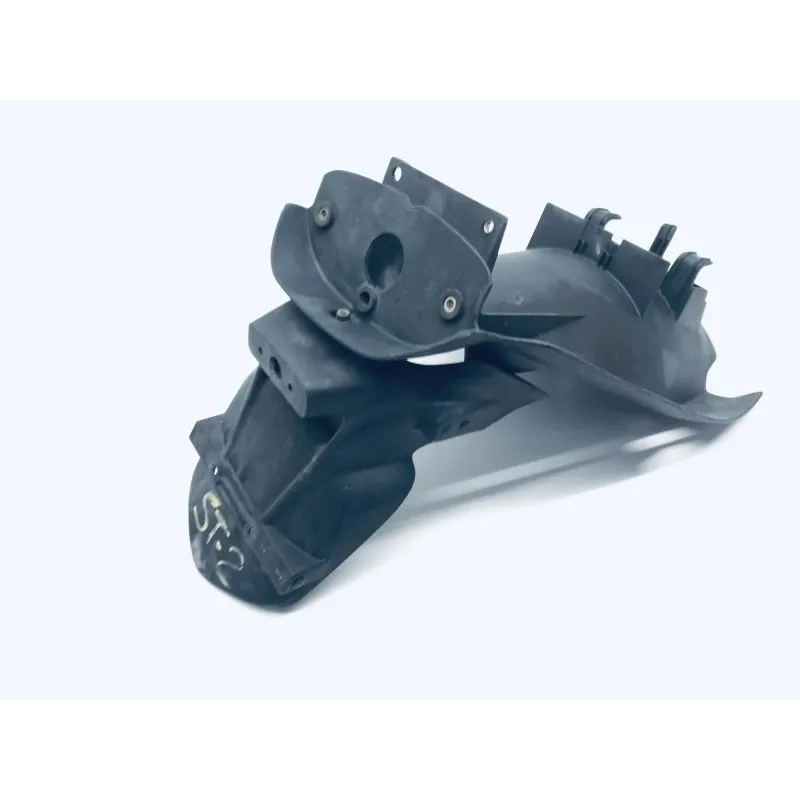 Garde boue arriere DUCATI ST2 944 1997-2003