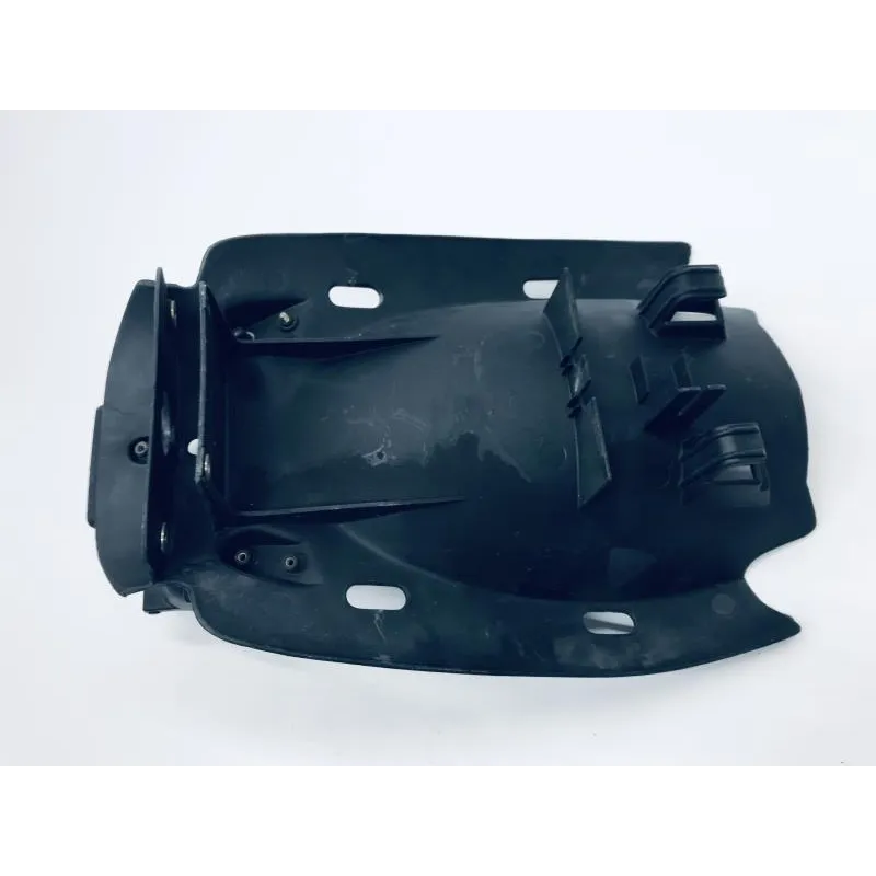 Garde boue arriere DUCATI ST2 944 1997-2003