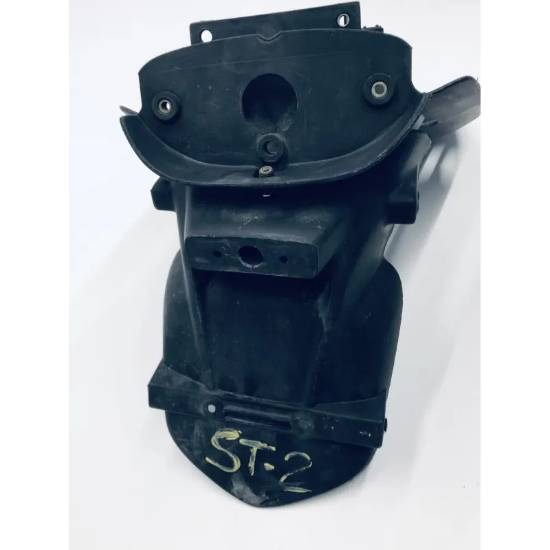 Garde boue arriere DUCATI ST2 944 1997-2003