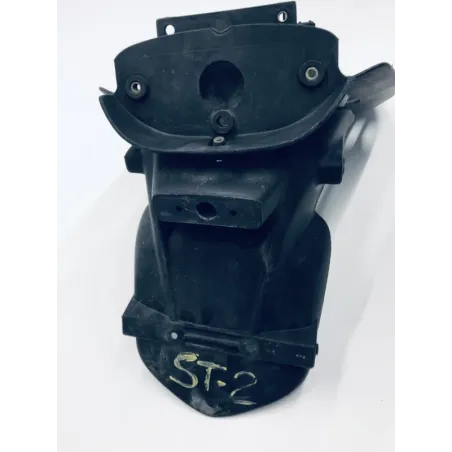 Garde boue arriere DUCATI ST2 944 1997-2003
