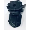 Garde boue arriere DUCATI ST2 944 1997-2003 Garde boue arriere DUCATI ST2 944 1997-2003